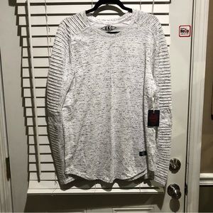 BKC TOP (NEW)